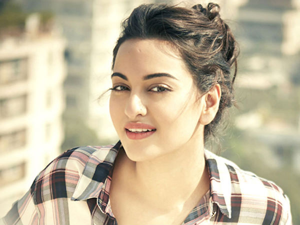 Beware Twitter Follows