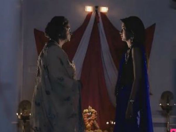 Dadi-Pragya Dadi-Pragya