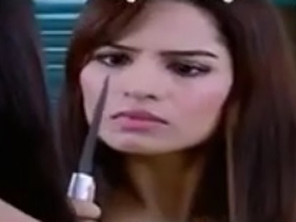 Pragya-Alia Pragya-Alia