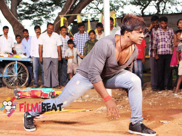 Gandhinagara ‏@Gandhinagara