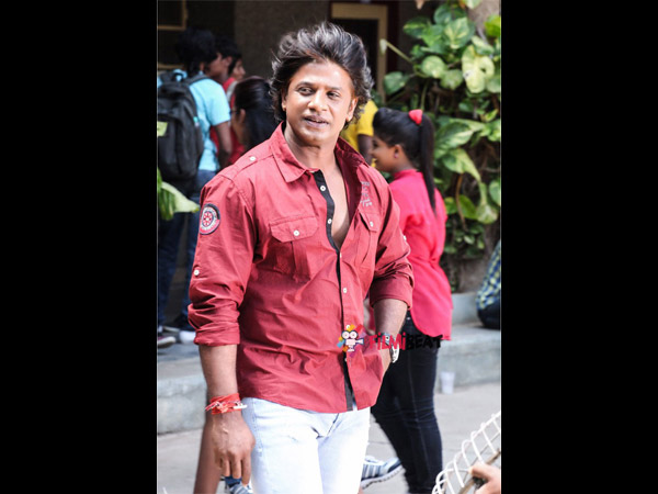 cineloka.co.in @cineloka 