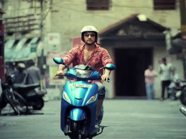 Love of Bikes Love of Bikes