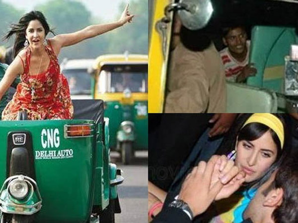 Wild And Free Wild And Free