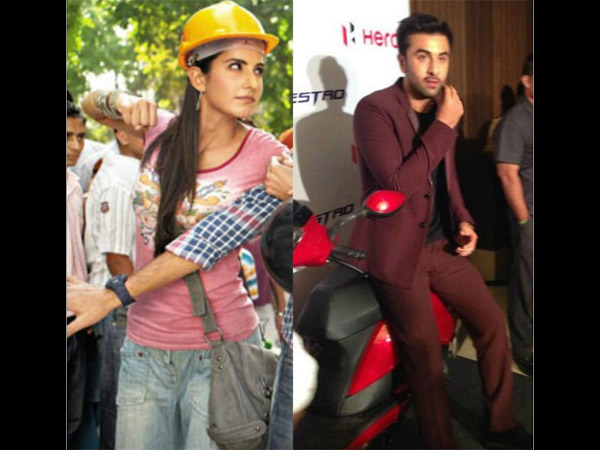 Amongst All Amongst All