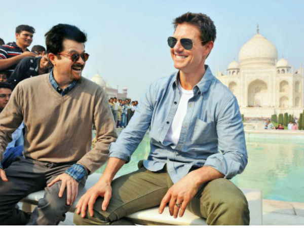 Laughter Always Wins