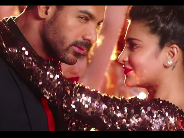 Louis Noronha ‏@TheLouisNoronha 