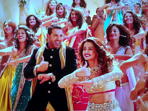 Kiaara Sandhu ‏@KiaaraSandhu 