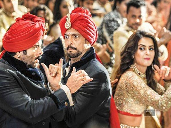 Kamaal R Khan-KRK ‏@kamaalrkhan 