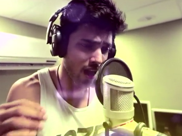 Kaisi Yeh Yaariyan 2 