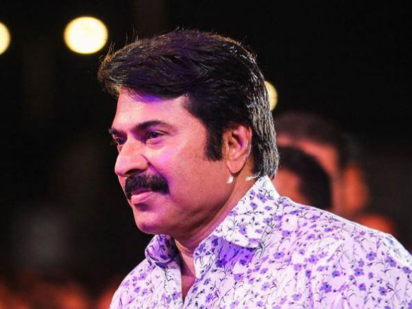 Goodwill Ambassadorship