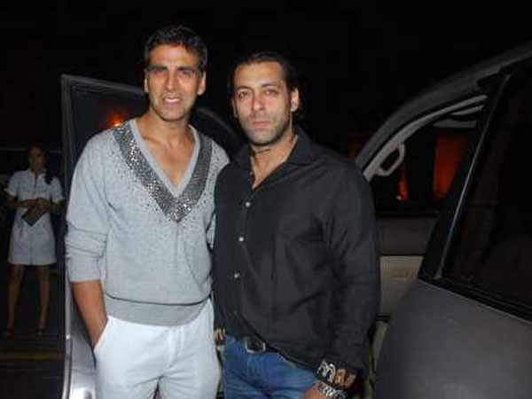 Posing For A Pic Posing For A Pic