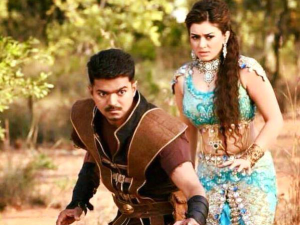 Will Puli Be Stalled?