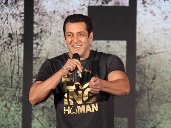 Well Trained Debutants Well Trained Debutants