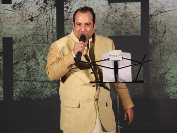 Maine Pyaar Kiya Budget Maine Pyaar Kiya Budget