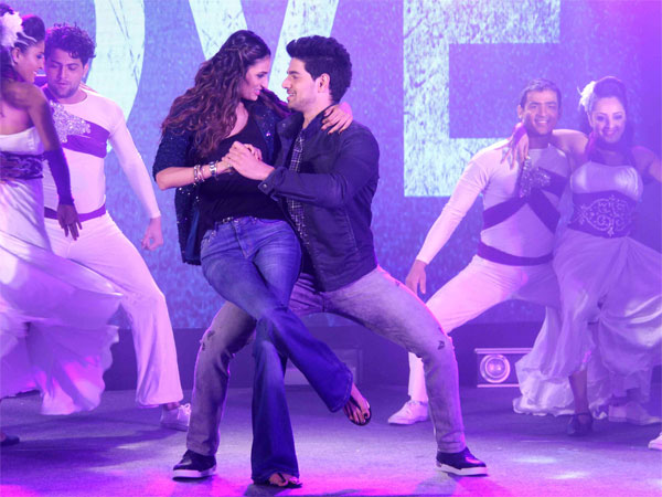 Hero Promotions Hero Promotions