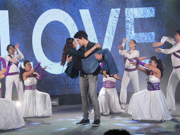 Salman Sir Salman Sir