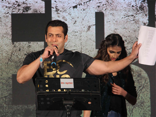 Producer Responsibility Producer Responsibility