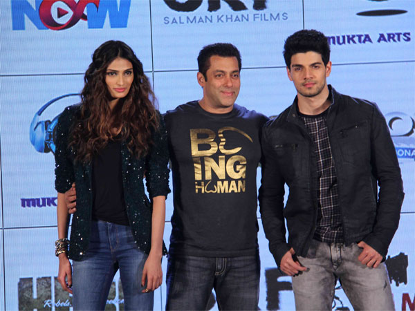 Reduced The Length Of The Film Reduced The Length Of The Film