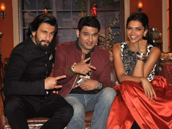 Ranveer-Kapil-Deepika
