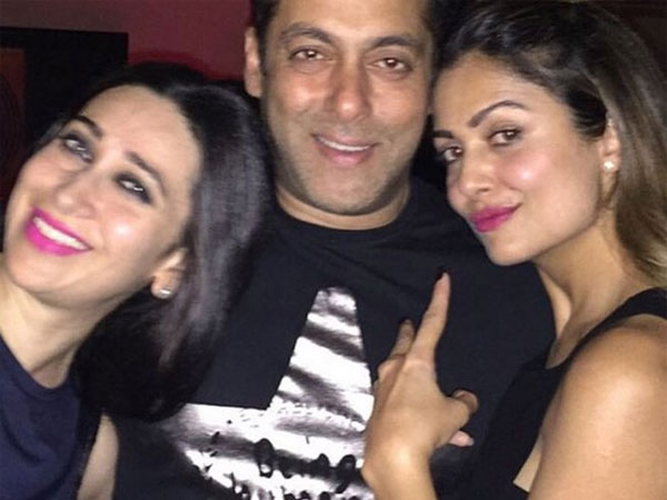 Salman-Karisma-Amrita Salman-Karisma-Amrita
