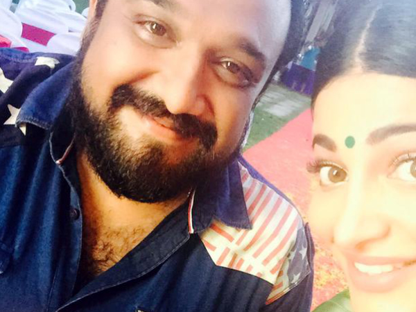 Chengalpattu Distribution Rights Chengalpattu Distribution Rights