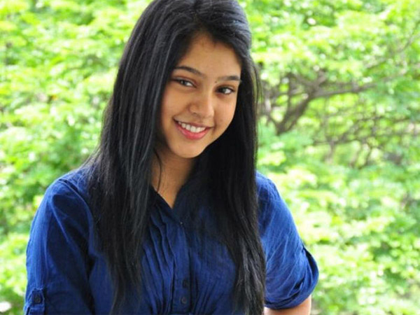 Niti Taylor Niti Taylor