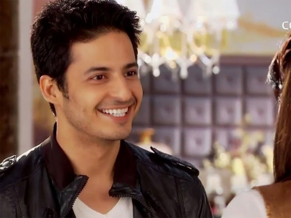 Mohit Malhotra Mohit Malhotra