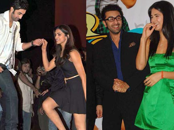 Ranbir-Dips-Kat