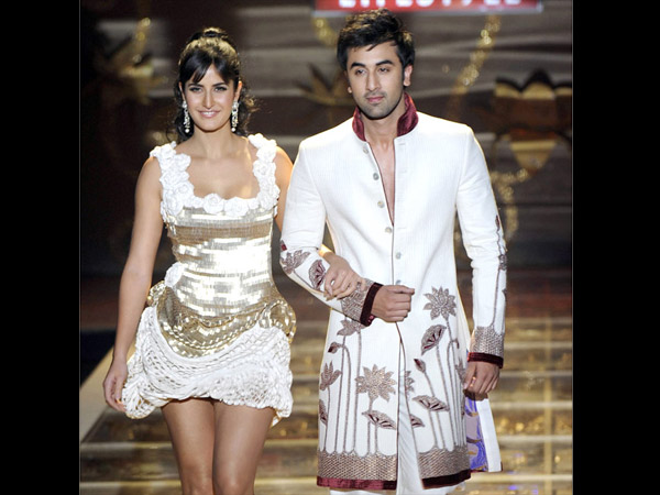 Jodi Ran-Kat Jodi Ran-Kat