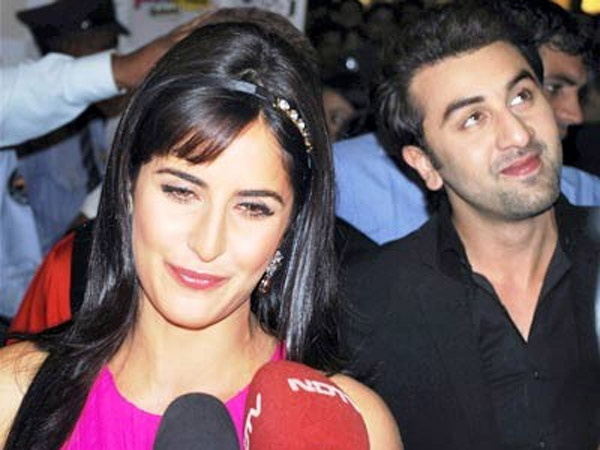 Having The Last Laugh Having The Last Laugh