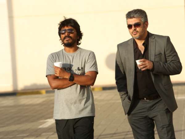 Vishnuvardhan Vishnuvardhan