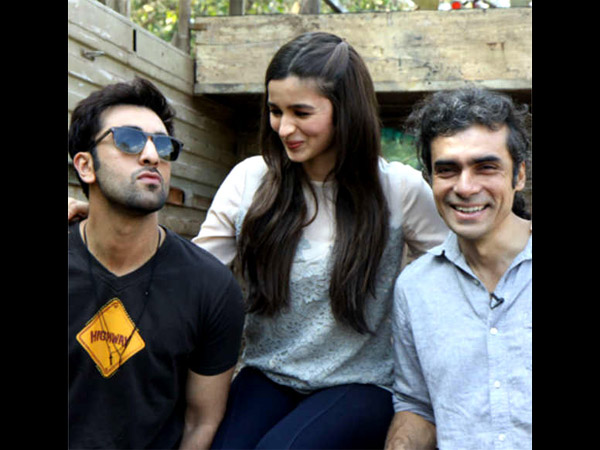 Ranbir-Alia-Imtiaz Ranbir-Alia-Imtiaz