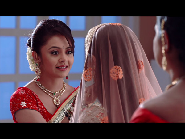 Saath Nibhana Saathiya 