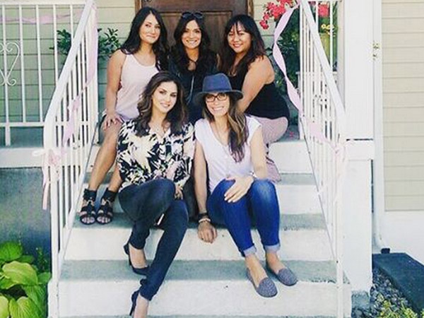 Free Time Is Friends Time