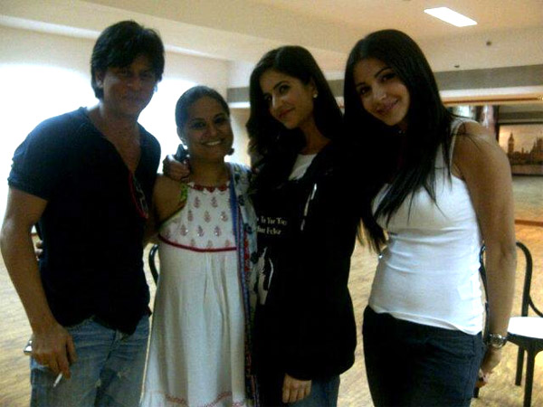 SRK-Kat-Anushka