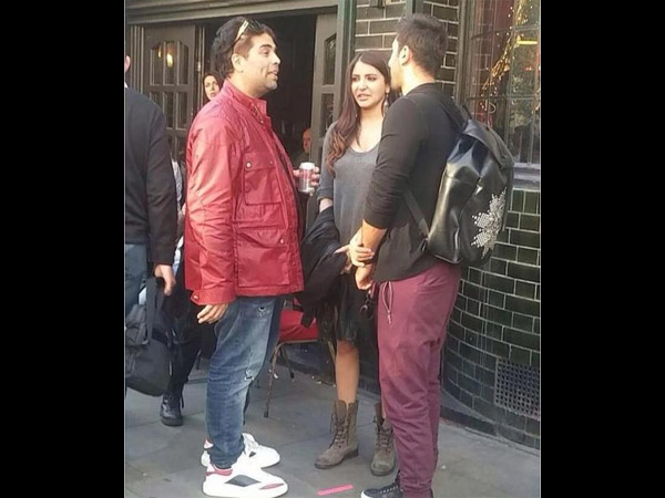 London Pics London Pics