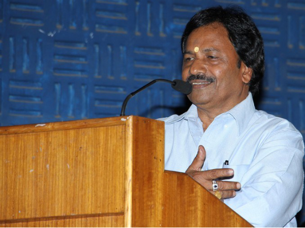 Press Meet On September 12th? Press Meet On September 12th?