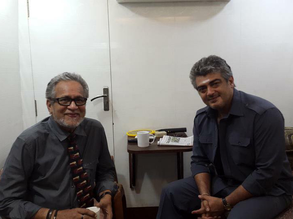 Distribution Rights Distribution Rights