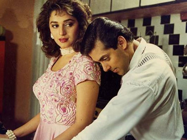HAHK Still 