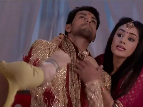 Ritika Hurts RV Ritika Hurts RV