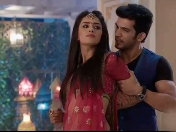 Shikar-Ritika Shikar-Ritika