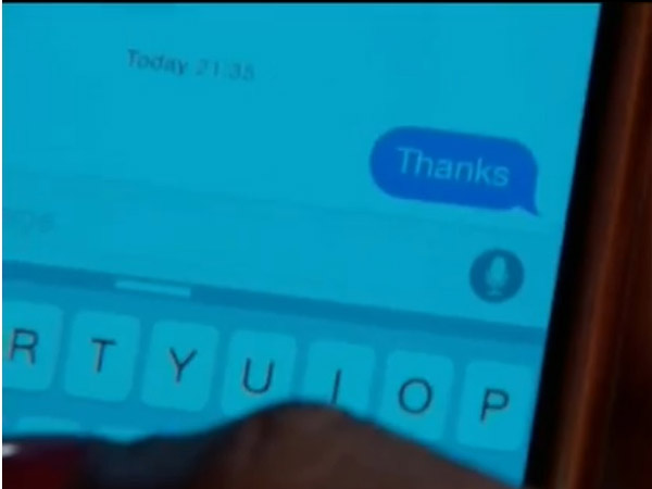 Ritika Messages Someone Ritika Messages Someone