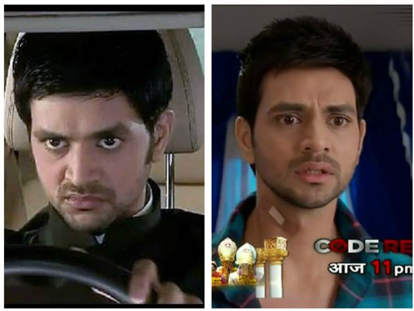 RV-Dual Role? RV-Dual Role?