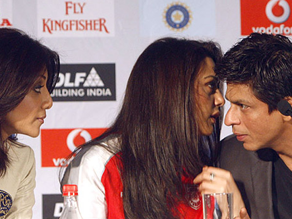 Shilpa-Preity-SRK
