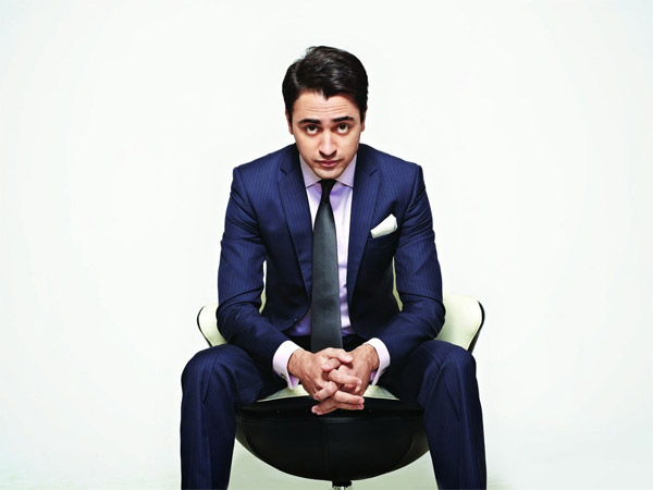 High Fee Replacement