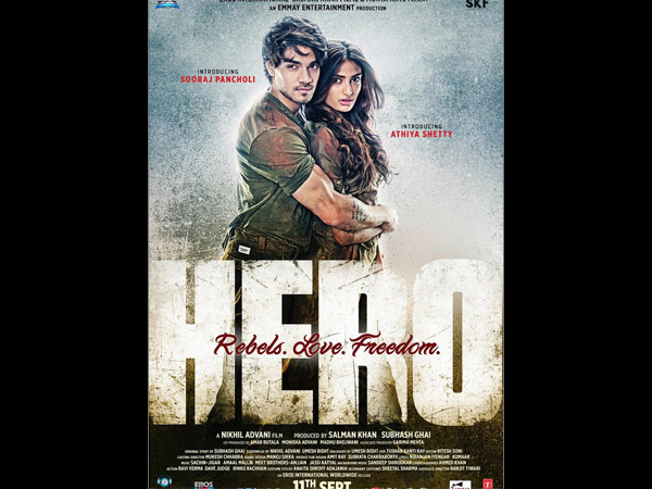 Bhavesh Patil @bhaveshpatil77 Bhavesh Patil @bhaveshpatil77