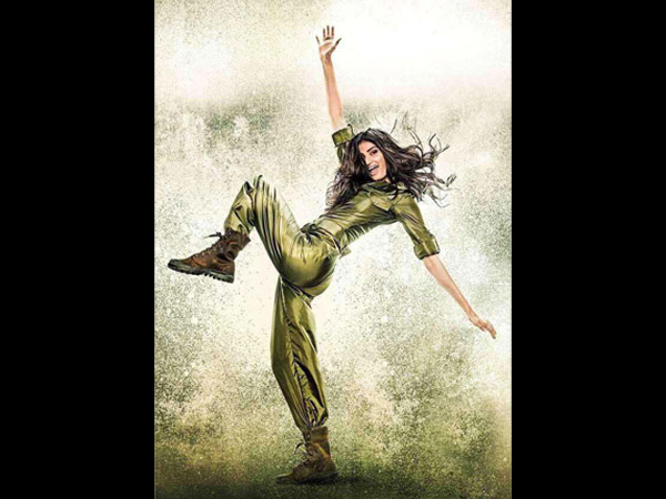 sajith nair @sazethnair sajith nair @sazethnair