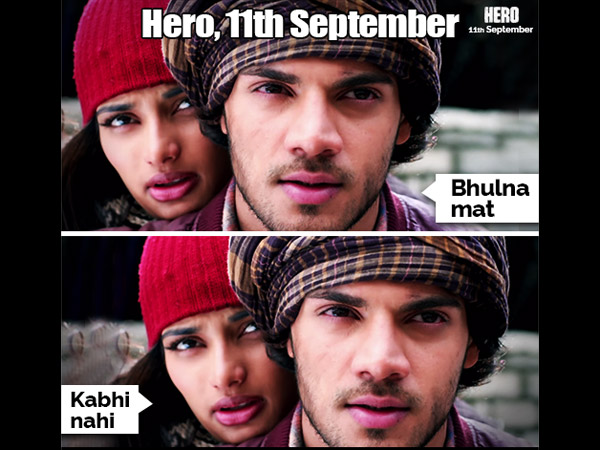 Smriti Singh @RjSmritii Smriti Singh @RjSmritii