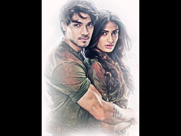 Abhishek singh @abhisheksinghd8 Abhishek singh @abhisheksinghd8