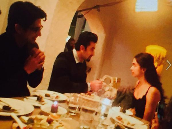 Ranbir-Deepika